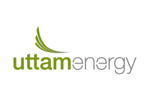 CCTech customer - uttam energy